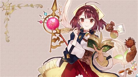 atelier sophie pendegrune